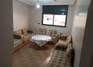 للكراء الليلي بالوليدية 