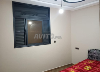 للكراء الوليدية العائلات 