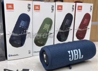 JBL FLIP 6 