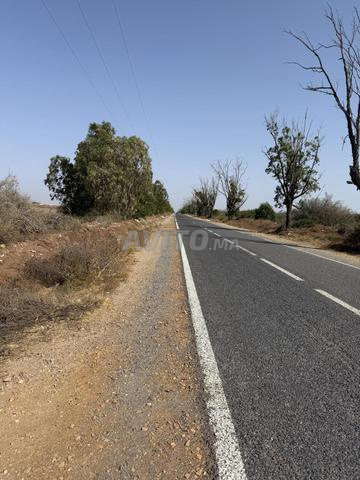 14500 metre titré emplacement extraordinaire 