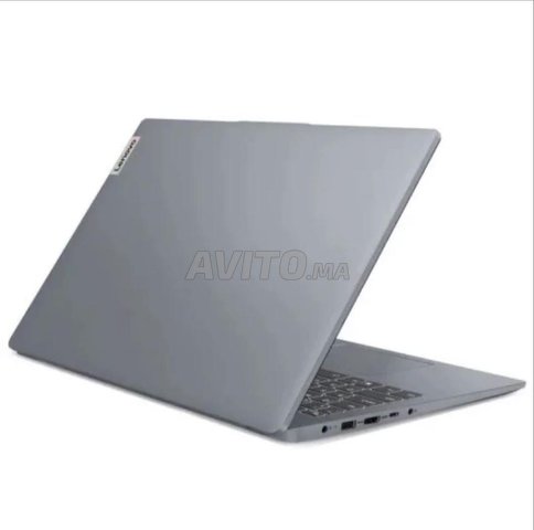 pc lenovo i7 للبيع