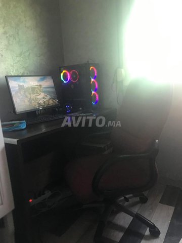 pc gamer bkulshi lih