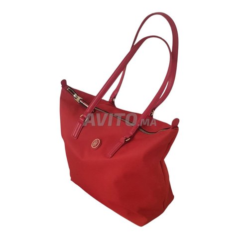 sac sac tommy hilfiger