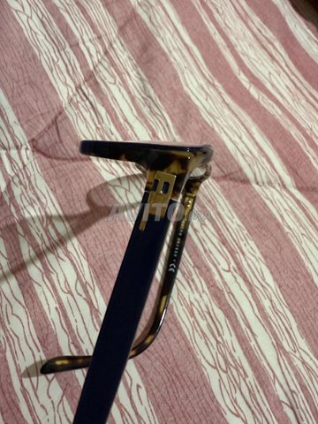lunette ralph lauren 