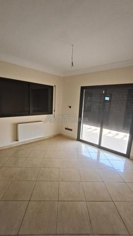 Villa à vendre