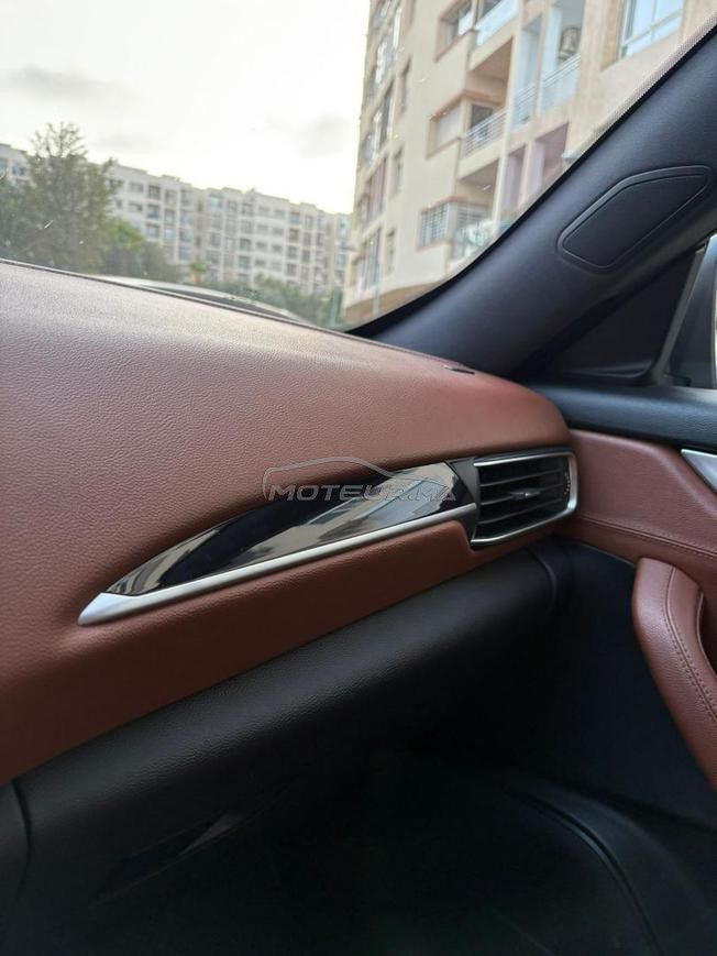 Maserati