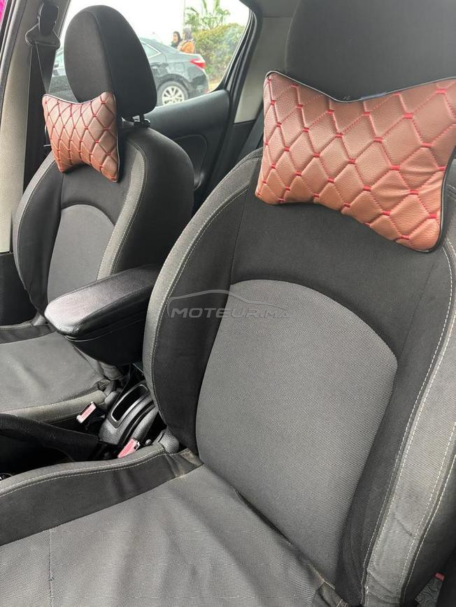 Peugeot 206 a vendre 