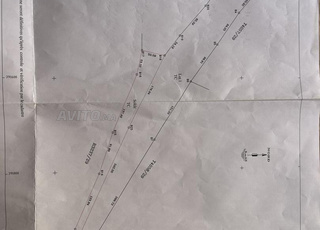 terrain agricole a vendre le plus vite