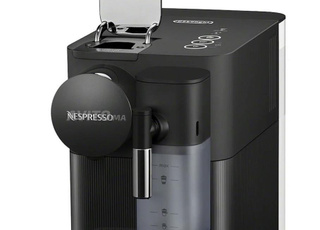 بوسكورة ديار الناور