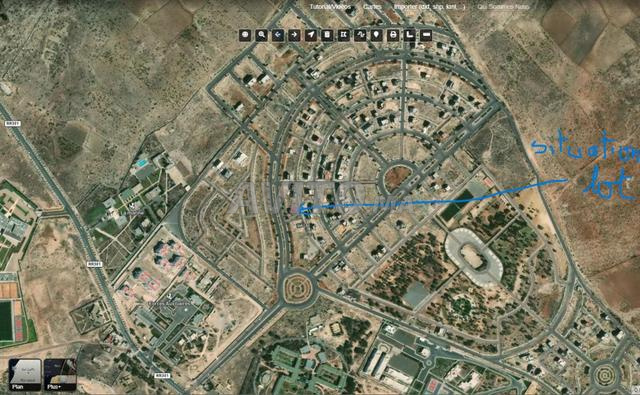 lot économique à vendre de 131 m² - 2