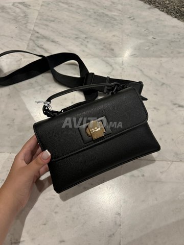 Sac David Jones a vendre 