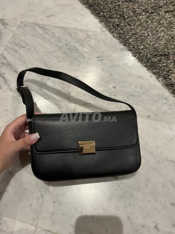 Sac David Jones a vendre 