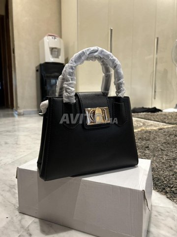 Sac David Jones a vendre 