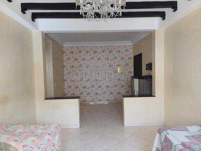 appartement a vendre 900000 négociable  - 2