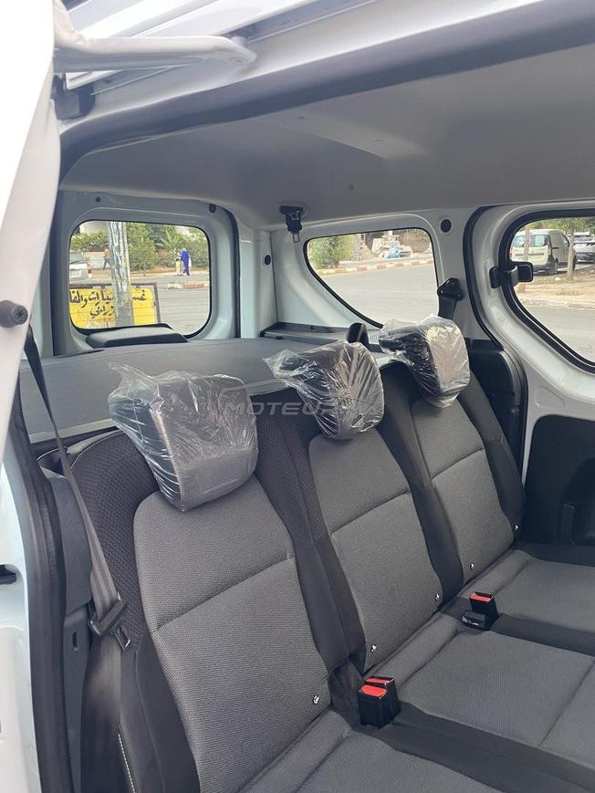 الدار البيضاء