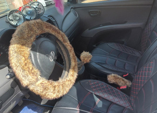 Hyundai i10 Essence Manuelle 2011 à Casablanca