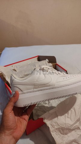 Nike Court vision 41 ORIGINAL 