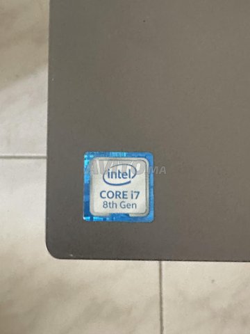 Lenovo Slim Yoga