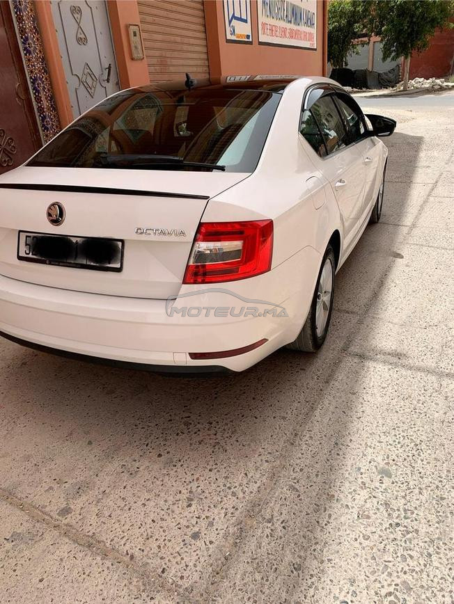 سومي كوير sbara dorijin