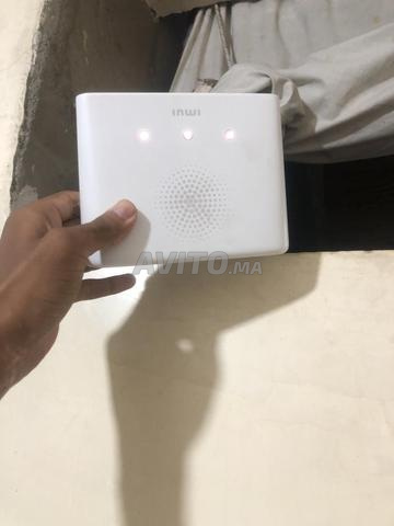 Rue Amiral Harith Bnou Amiral Fadl، ‏40140 مراكش