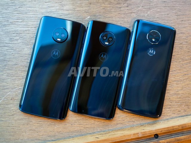 هاتف نقي 💯 بدون مشاكل البطارية بحالة ممتازة 🔋