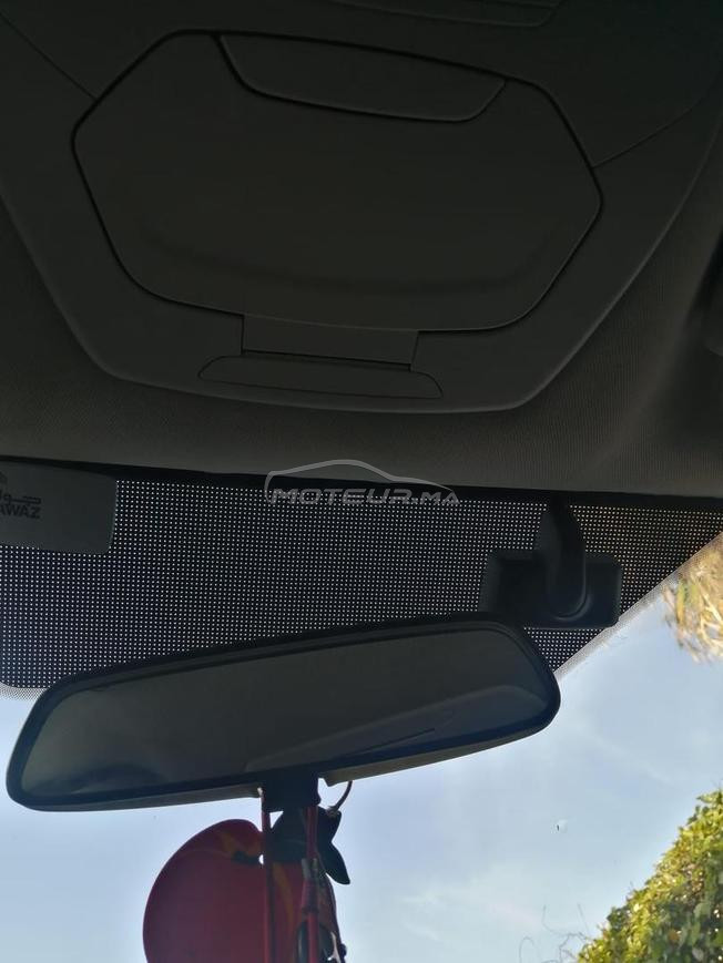 Ford kuga Automatique AWD