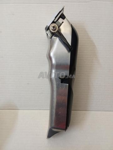 wahl senoir avec chargeur 🔌💈 - 2