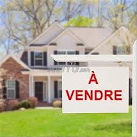 فيلا روعة تيتر للبيع 1600م توجد بحي كاليفورنيا