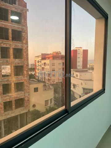 مكتب للإيجار