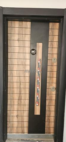 Appartements à vendre 98 m² à Benslimane - 2