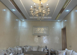 شمس المدينة ابن سليمان