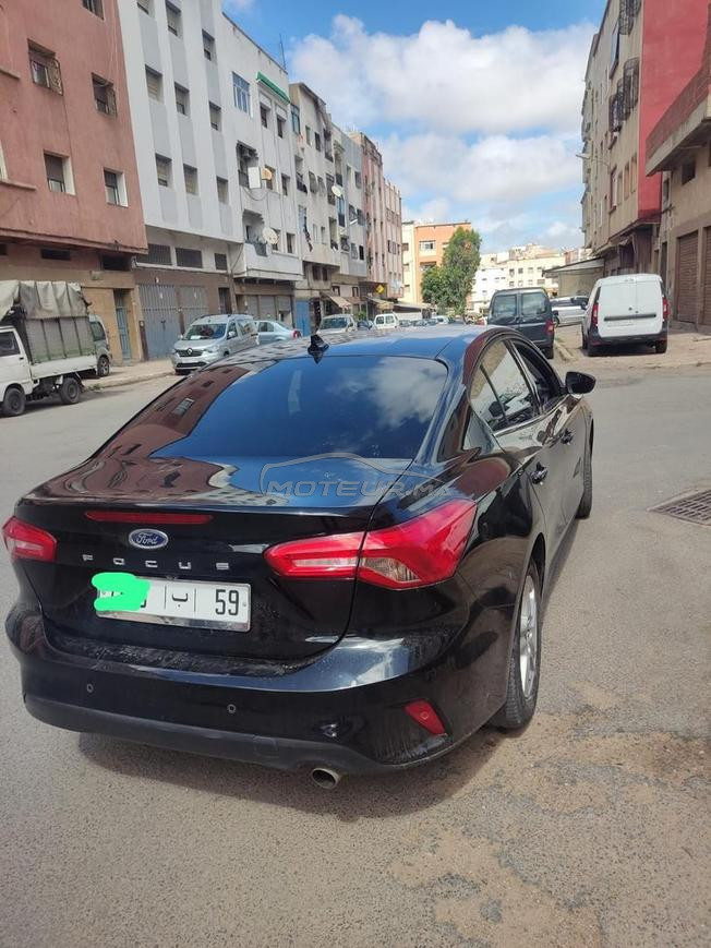سياره باقه نقيه وعائليه اللي بغاها مرحبا