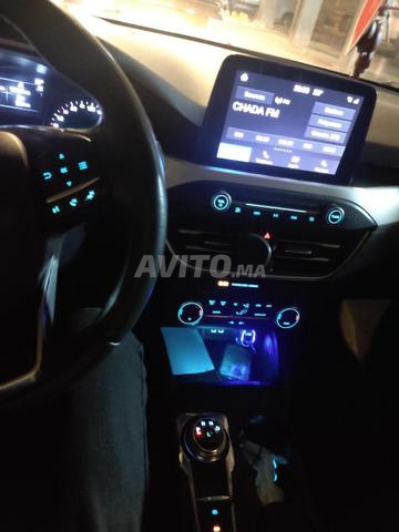 سياره باقه نقيه وعائليه اللي بغاها مرحبا - 2