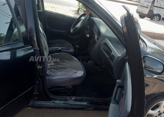 فاس ولاد الطيب