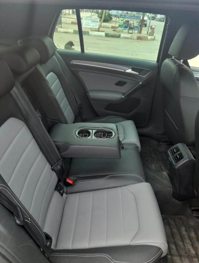 golf 7 dewane 2018