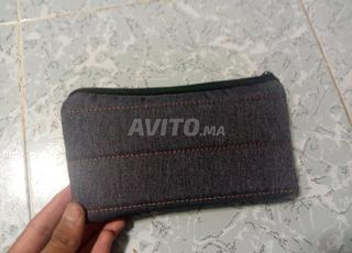 حقيب مومتاز لي نساء 