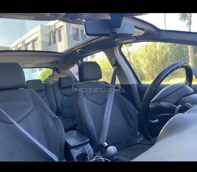 peugeot 308sw