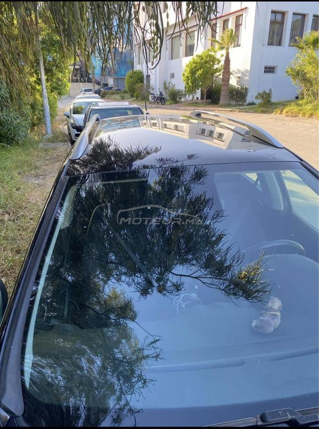 peugeot 308sw