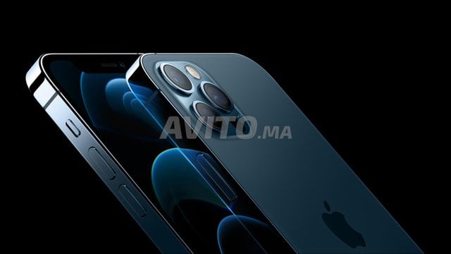 iphone 12 pro max 128 stcckage 75 etat