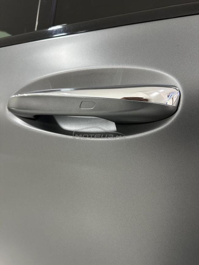 Mercedes-Benz 300 Diesel Automatique 2021