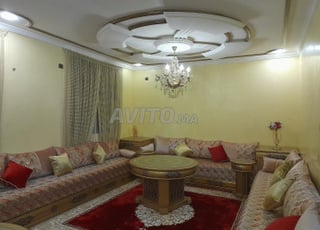 Magnifique maison à vendre Très belle maison à vendre