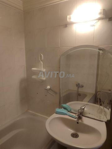 Appartement à vendre 131 m² à Fès - 2