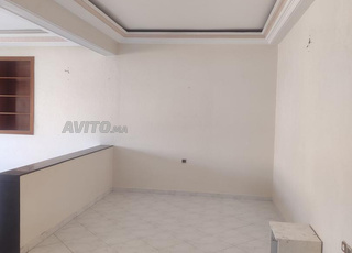 Appartement à vendre 131 m² à Fès