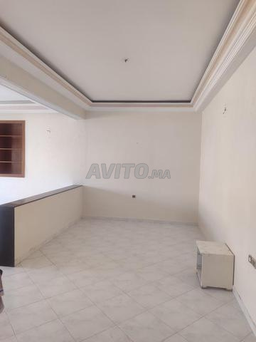 Appartement à vendre 131 m² à Fès