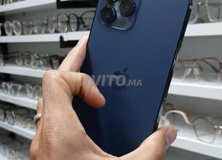 جة نقية الله هم بارك أنا تالت واحد كاتبهاها مرحبا