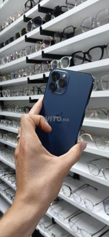 جة نقية الله هم بارك أنا تالت واحد كاتبهاها مرحبا