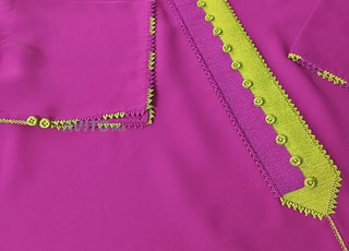 ابحث عن محل تجاري 