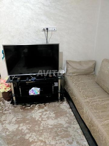 appartement a louer a la jounee