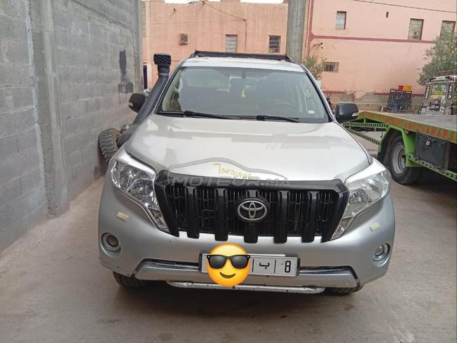Toyota model/8/9/2015