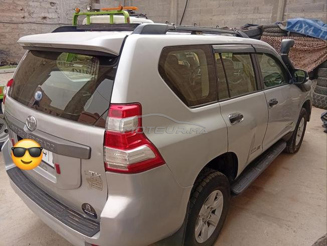 Toyota model/8/9/2015